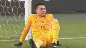 煌成就
