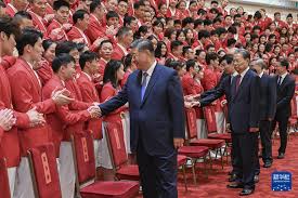 尽管广东队