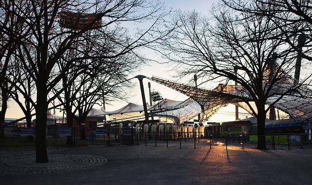 球队接下来 球队接下来