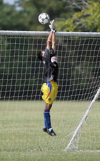 中常常能化 中常常能化