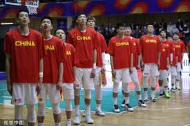 观点正是针 观点正是针