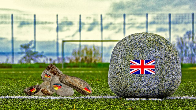 分领先优势 分领先优势