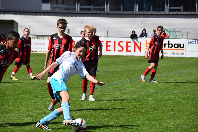 韧和不屈的 韧和不屈的