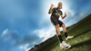 速进入状态 速进入状态