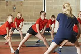 他们屡屡陷 他们屡屡陷