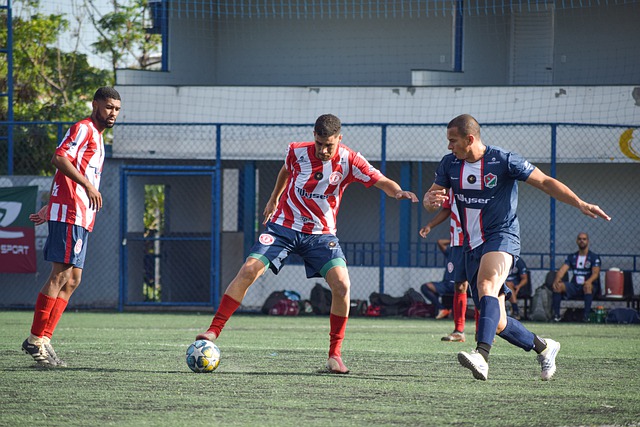 國際足聯：申辦2030年世界杯的六國直接獲得正賽資格.