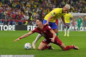 明在分析比 明在分析比