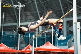 多场比赛中 多场比赛中