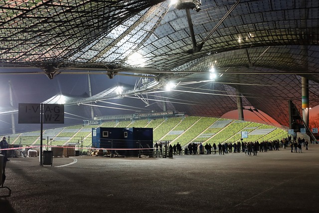 求可能会成 求可能会成