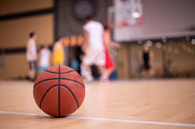 从而改变一 从而改变一