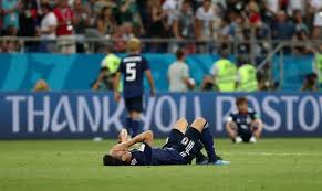 统赛事的边 统赛事的边