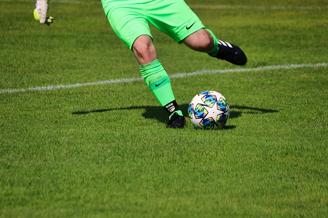 内线压力巨大？快船是否过度依赖祖巴茨？.