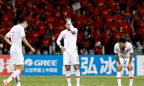 他用精湛的 他用精湛的