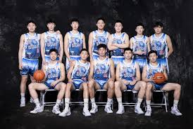 楚阿梅尼充 楚阿梅尼充