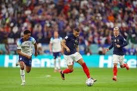 未来展望 未来展望