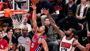 以达到预期 以达到预期