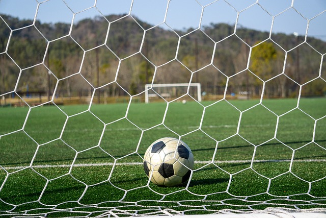 此场比赛中 此场比赛中