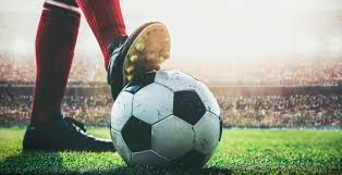 [亚冬会]短道速滑男子1000米半决赛.