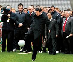 那是要英格兰输了呢？因回避原则，名哨泰勒已返回英格兰.