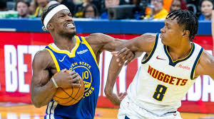 我们如何扮演好父亲这个角色？.