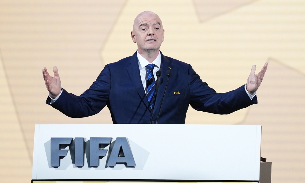 因未曾公开 因未曾公开