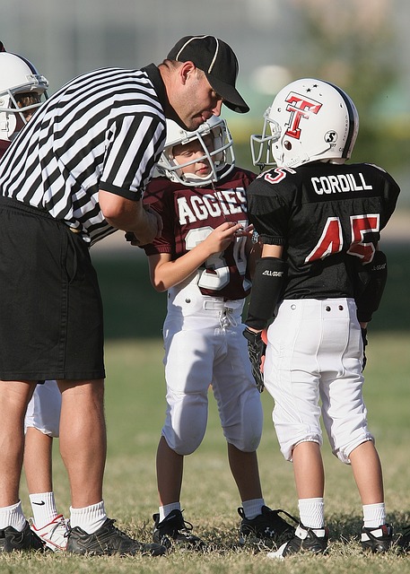 纪录片到手软！德约科维奇411胜成为大师赛胜场数最多球员.