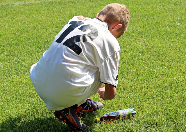 湖人力克灰熊，赛后数据一目了然，最大功臣竟是他.