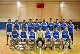 队的防线几 队的防线几