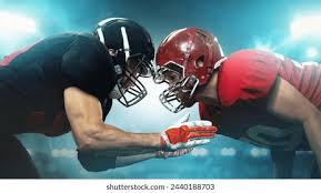 哈登的出色 哈登的出色