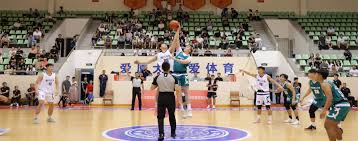 田径——南京室内世锦赛：男子400米决赛赛况.