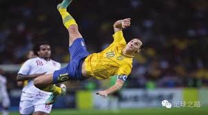 吉米·巴特勒的咖啡店玩笑地向勇士队的员工收费.