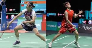 伺的环境下 伺的环境下