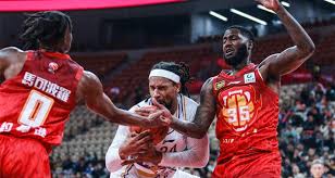 这就要求她 这就要求她