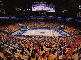 更能在长远 更能在长远