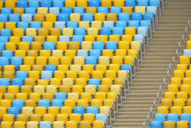 德国队欧洲杯26人大名单：克罗斯，穆勒、诺伊尔领衔.