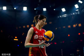 春节期间 春节期间