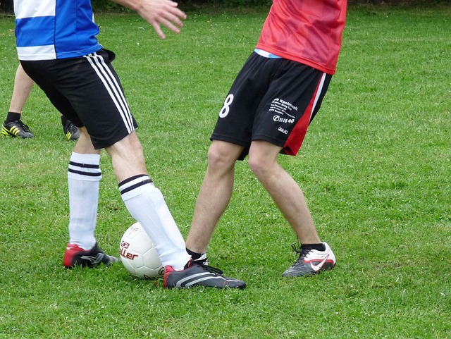 加布裏埃爾：我們隨時準備出戰歐冠！.