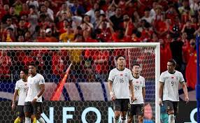 连续两场高效表现！快船得分手鲍威尔状态回暖？.