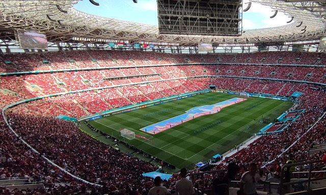 国足生死战！CCTV5直播 武磊复出+吴曦征召，输球等于伊万下课.