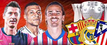 贡献1次助攻，阿尔巴当选迈阿密国际3-1堪萨斯城全场最佳球员.